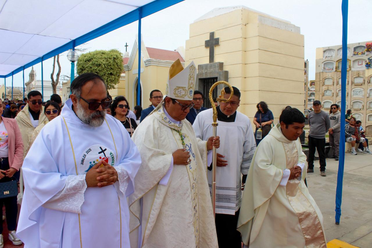 WhatsApp Image 2025-11-03 at 3.26.55 PM (1)