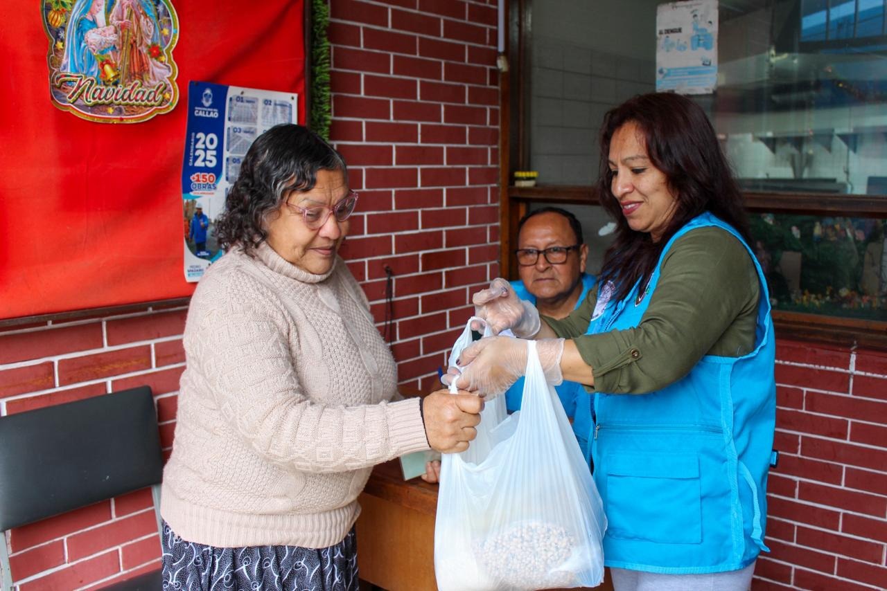 WhatsApp Image 2026-01-30 at 11.07.42 AM (1)