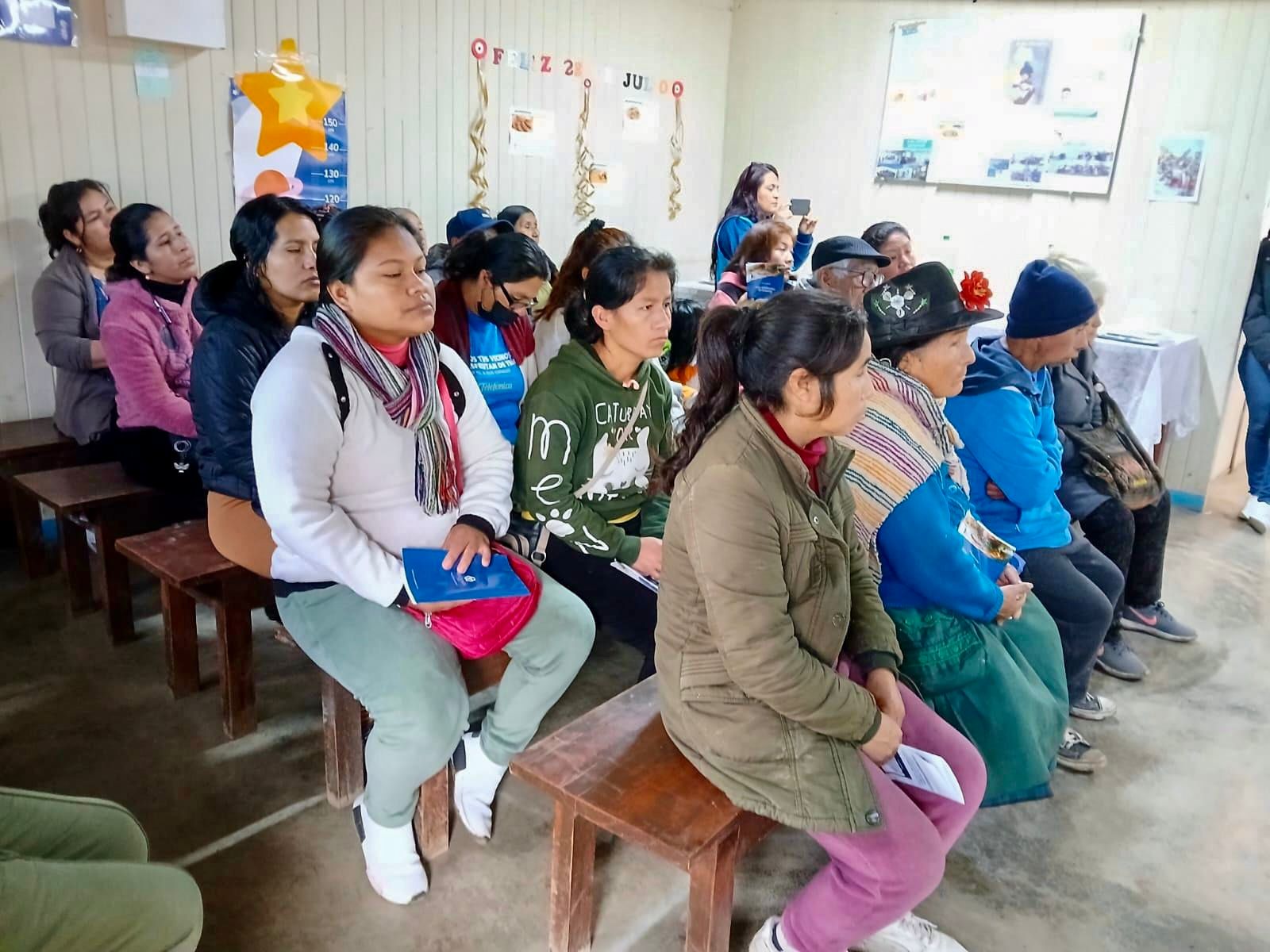 WhatsApp Image 2026-01-30 at 11.07.43 AM (1)