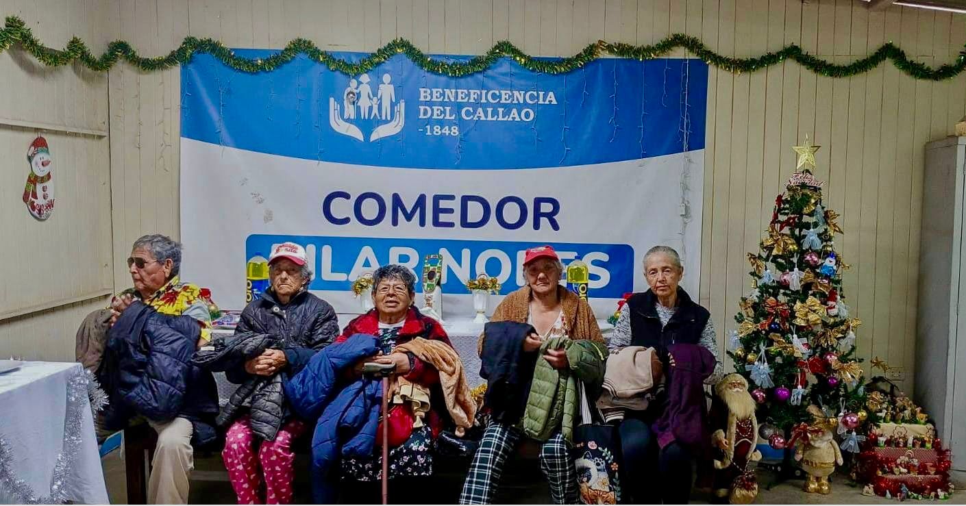 WhatsApp Image 2026-01-30 at 11.07.43 AM (4)