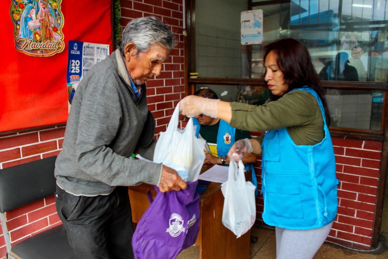 WhatsApp Image 2026-01-30 at 11.07.44 AM (1)