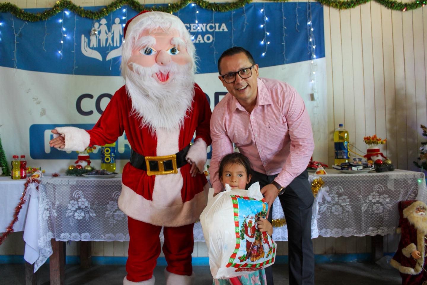 WhatsApp Image 2026-01-30 at 11.07.44 AM