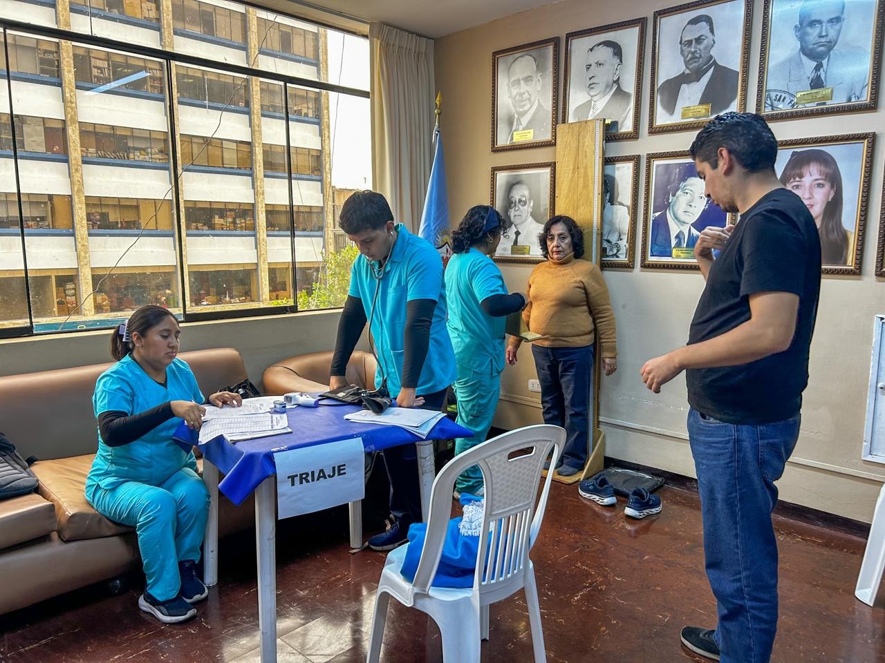 WhatsApp Image 2026-01-30 at 11.07.48 AM (1)