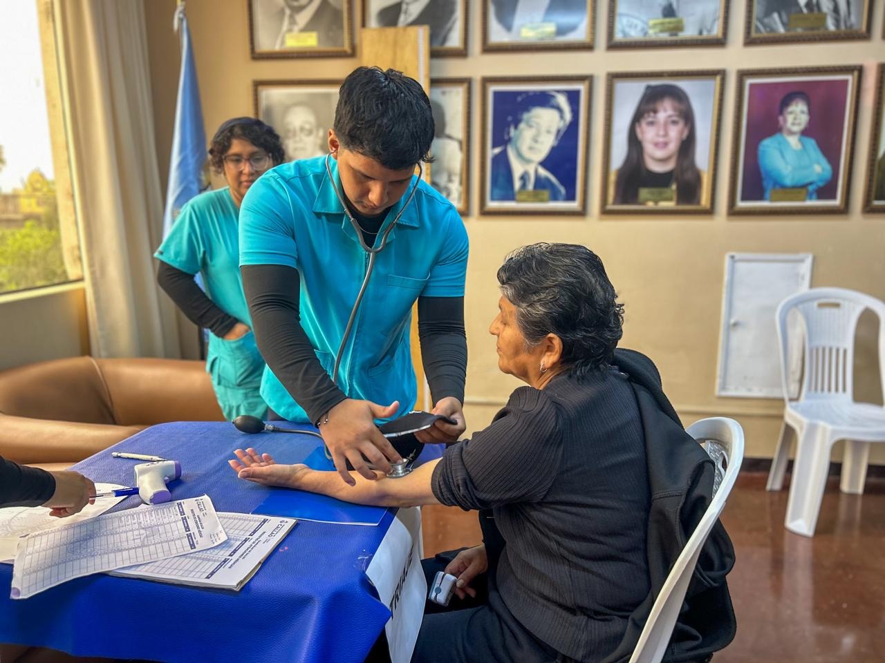 WhatsApp Image 2026-01-30 at 11.07.48 AM (2)