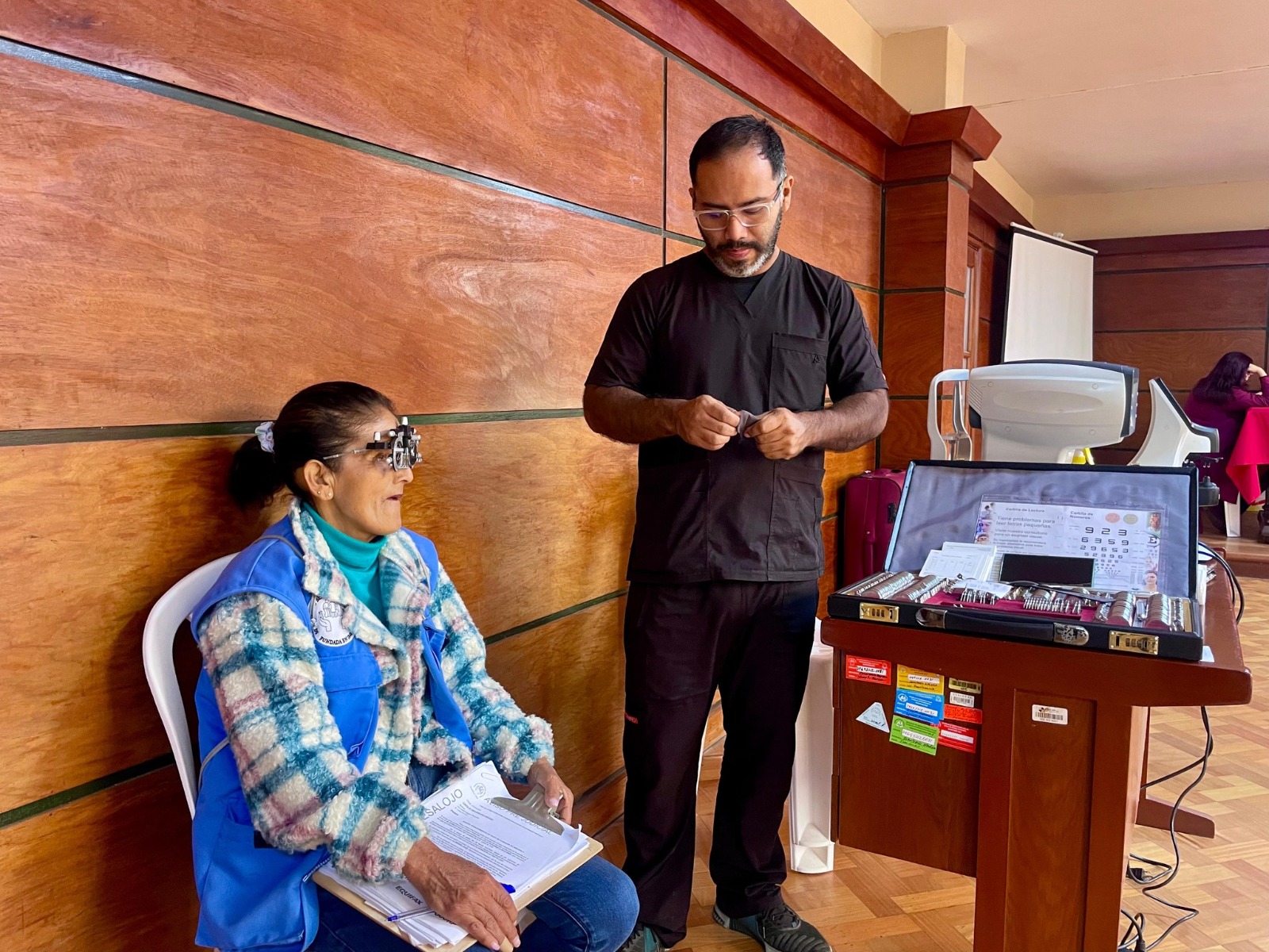 WhatsApp Image 2026-01-30 at 11.07.48 AM (3)