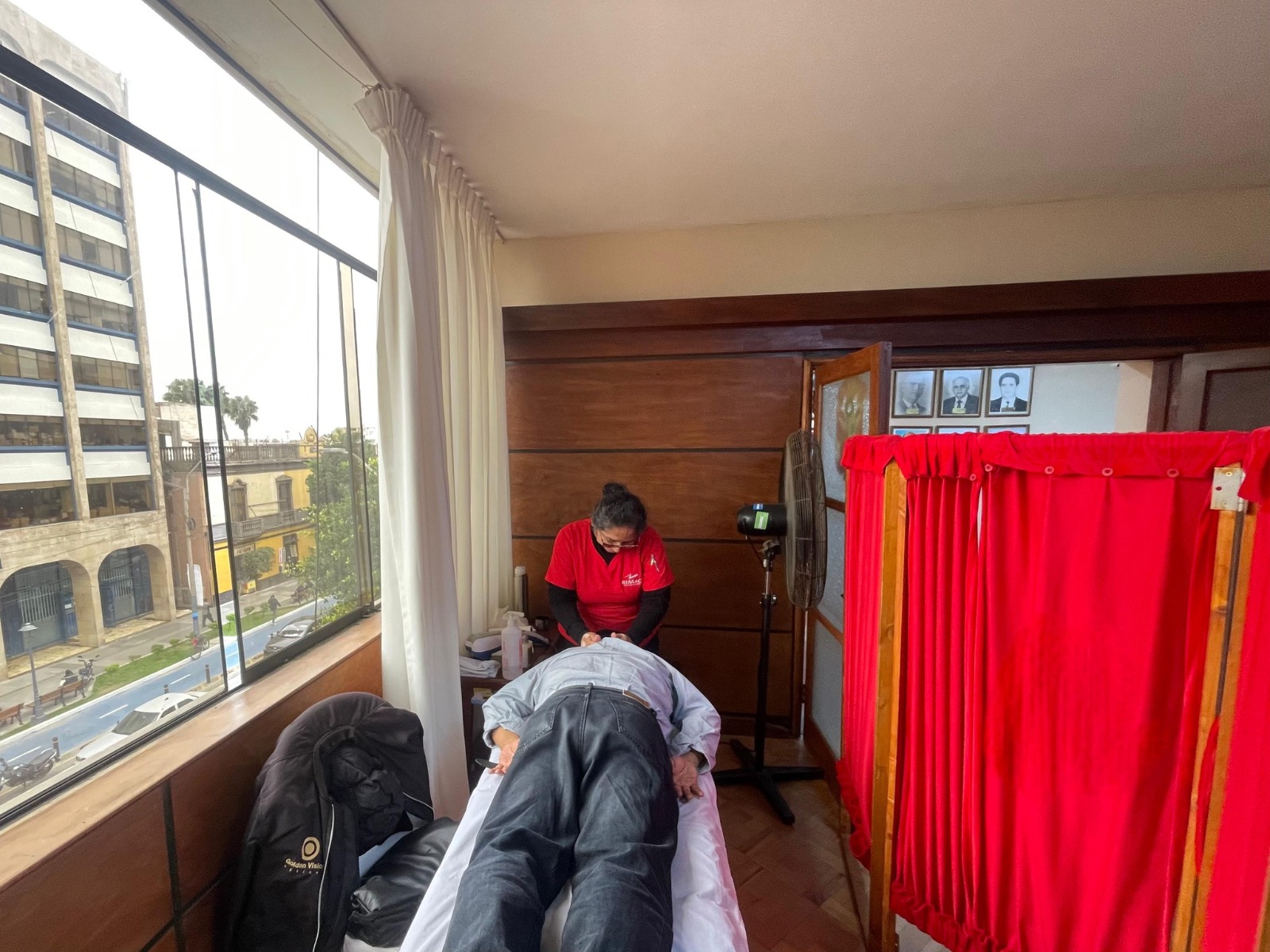 WhatsApp Image 2026-01-30 at 11.07.49 AM (2)