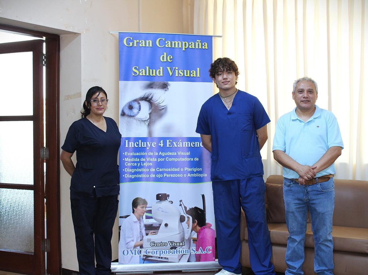 WhatsApp Image 2026-01-30 at 11.07.49 AM (3)