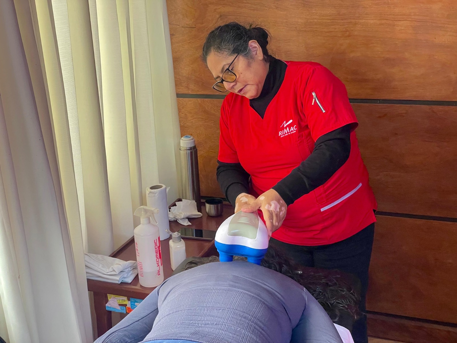 WhatsApp Image 2026-01-30 at 11.07.49 AM