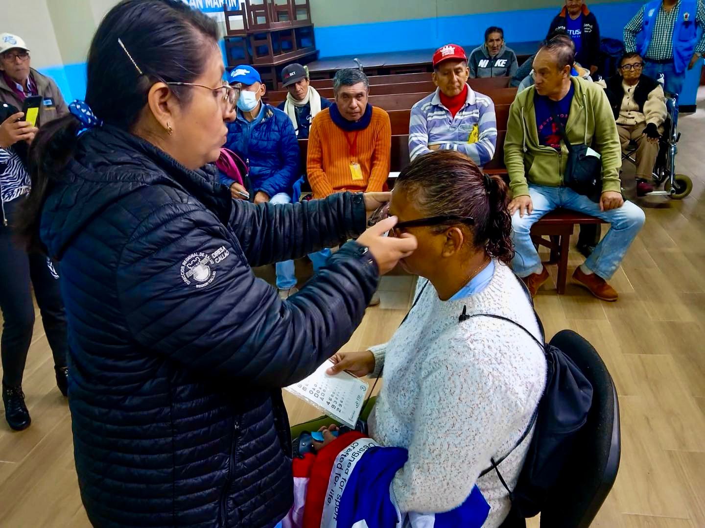 WhatsApp Image 2026-01-30 at 11.07.50 AM